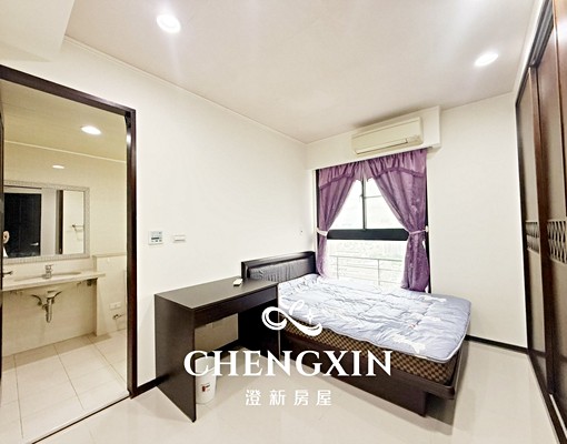 🐥三車位!!好事多商圈旁 - Image 7