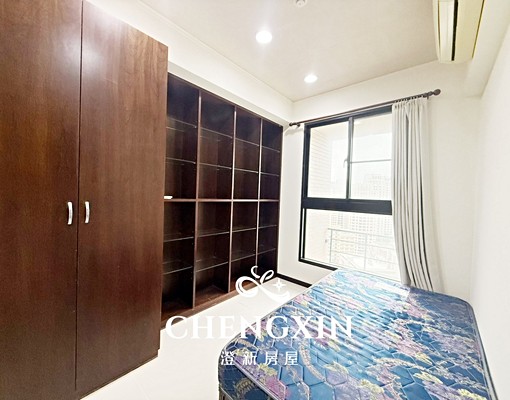 🐥三車位!!好事多商圈旁 - Image 9