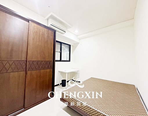 🐥三車位!!好事多商圈旁 - Image 11