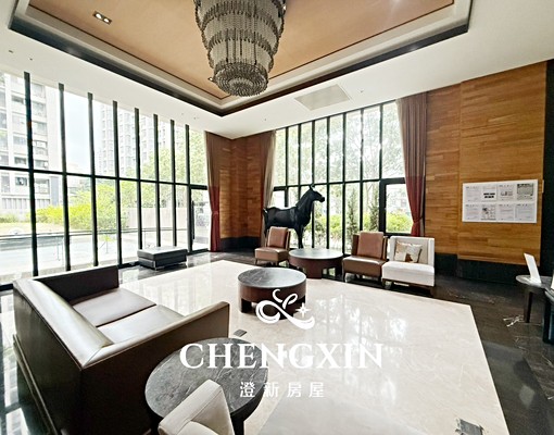 🐥三車位!!好事多商圈旁 - Image 15