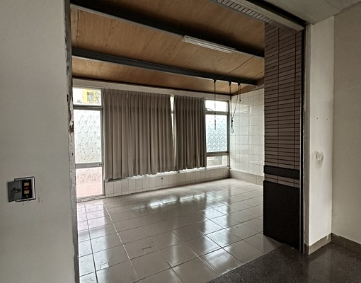 麻豆客子寮台南小城透天厝出租 - Image 6