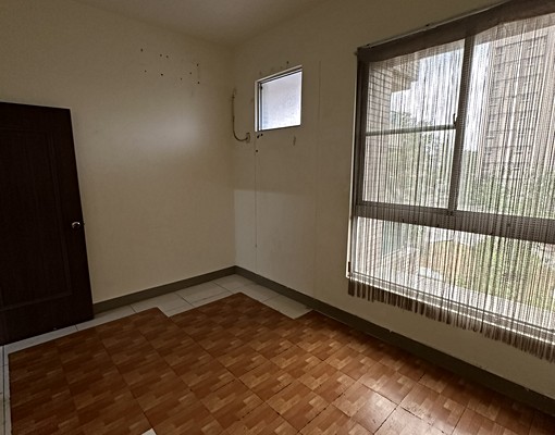 麻豆客子寮台南小城透天厝出租 - Image 10