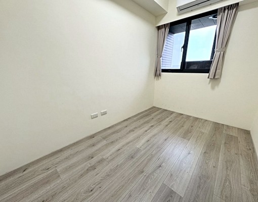 可寵可戶籍🎊新屋2房雙衛浴車位🎊可租補近中科 - Image 6