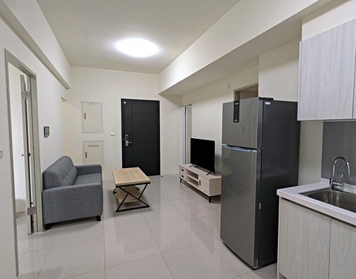 全新2+1房~含管理費+平面車位~免仲介費 - Image 15