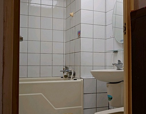 近教育大學,中華路夜市邊,獨立套房 - 591租屋網 - Image 13