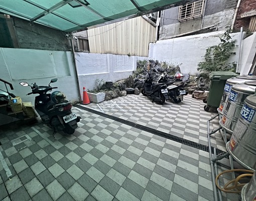 ✨可寵貓狗✨可租補✨機車位✨電梯✨子母車✨飲水機✨中國醫 - Image 9