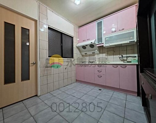 竹科最愛|大4房+庭院車庫透天《三代同堂生活便利》 - Image 6