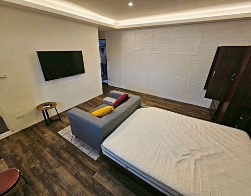 新埔❣可租補報稅/乾濕分離/採光通風/格局方正/生活機能佳 - Image 5