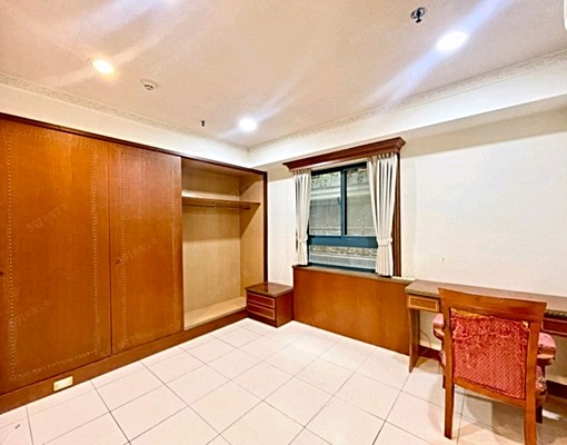 🏡藝文特區✅便利性高的☀️美3房車➡️可租補 - Image 5