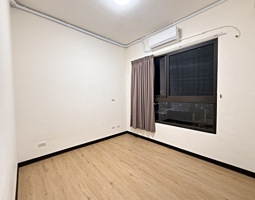 🉑租補🉑戶籍🉑寵物🔥聚佳大砌兩房平車 - Image 8