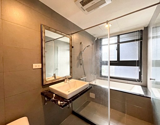 青埔A19旁明日苑3房車中高樓層視野佳 - Image 7