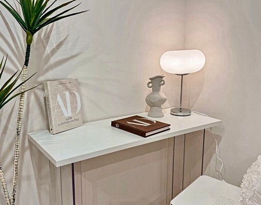 可租補✿台電✿安樂路✿捷運景平站✿雙衛浴✿ - Image 1