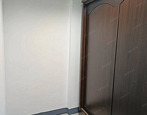 可租補免仲介費~近頂溪捷運站2+1房公寓 - Image 7