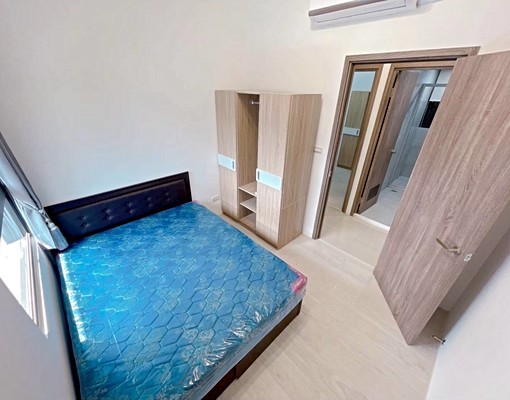 ❣️大三房全配/平面車位/前後陽台/可租補入戶籍🔥 - Image 3