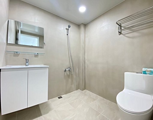 可租補✿台電✿安樂路✿捷運景平站✿雙衛浴✿ - Image 5