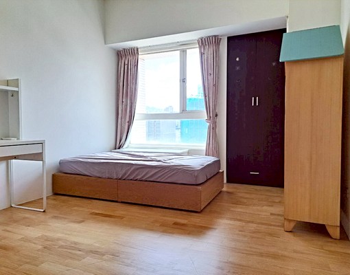 正圓環北路大三房、全套家俱、家電出租拎包即可入住 - Image 8