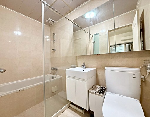 正圓環北路大三房、全套家俱、家電出租拎包即可入住 - Image 10