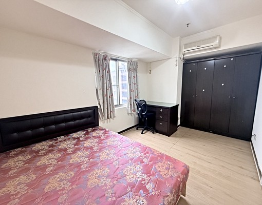 可租補🌟一房一廳🌟秒殺 - Image 7