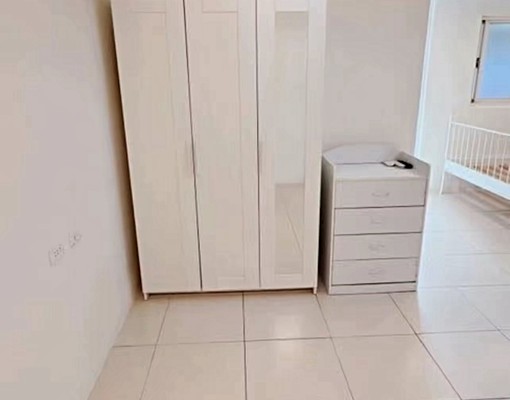 精緻套房陽台中興橋集成路 - Image 10