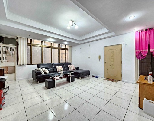 💎愛寵一族大豐邊間3房美寓💎🍎央北團隊小鄭🍎 - Image 1