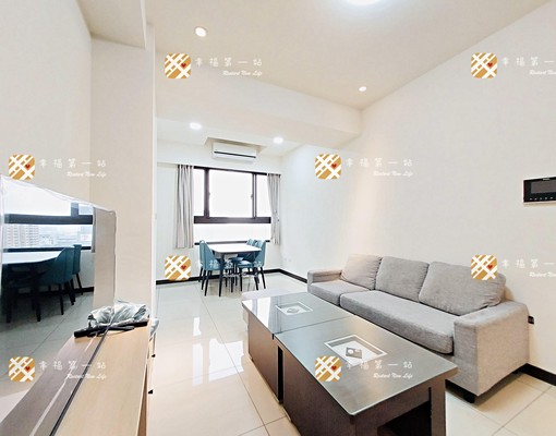 佳昂太和2全配2房✨可貓✨附車位 - Image 1