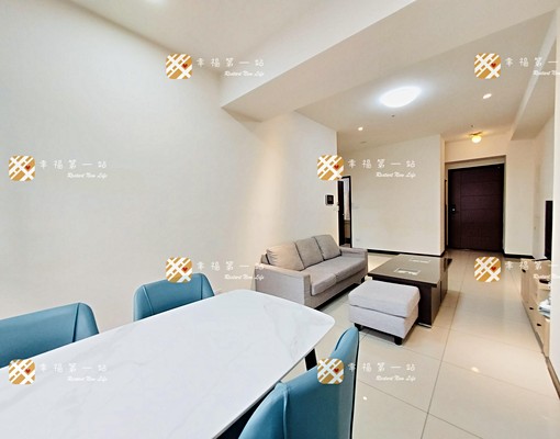 佳昂太和2全配2房✨可貓✨附車位 - Image 4