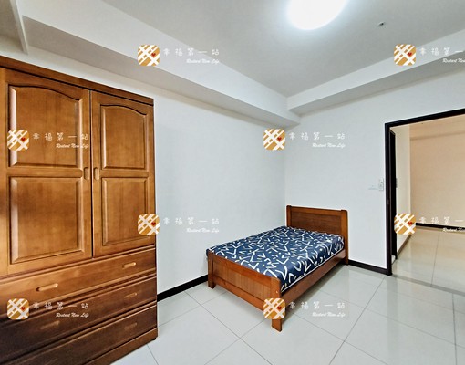 佳昂太和2全配2房✨可貓✨附車位 - Image 8