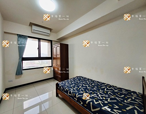 佳昂太和2全配2房✨可貓✨附車位 - Image 9