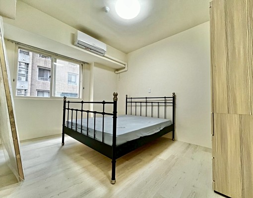 🌟瑀🌟【可租補】【租金含管含車位】三房兩廳兩衛車位類平面 - Image 5