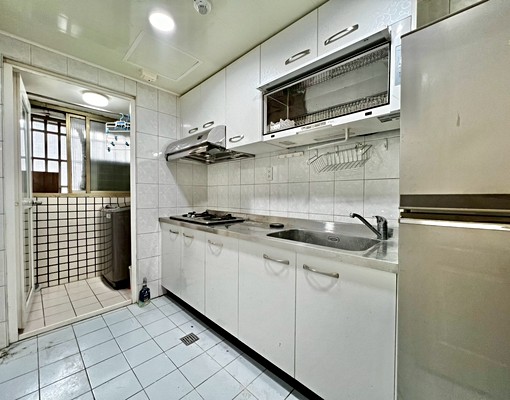 🌟瑀🌟【可租補】【租金含管含車位】三房兩廳兩衛車位類平面 - Image 9