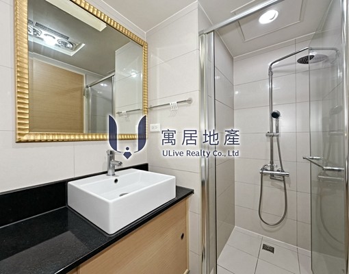 民權圓環｜三軍總醫院｜大三房｜泳池社區 - Image 11