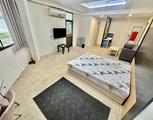 ✨可貓✨可租補✨多間可選✨陽台獨洗曬✨子母車✨飲水機 - Image 2