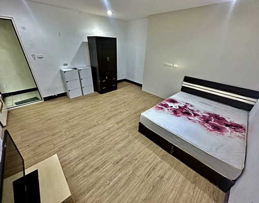 ✨可貓✨可租補✨多間可選✨陽台獨洗曬✨子母車✨飲水機 - Image 7