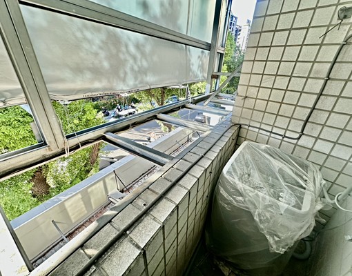 ✨可貓✨可租補✨多間可選✨陽台獨洗曬✨子母車✨飲水機 - Image 5