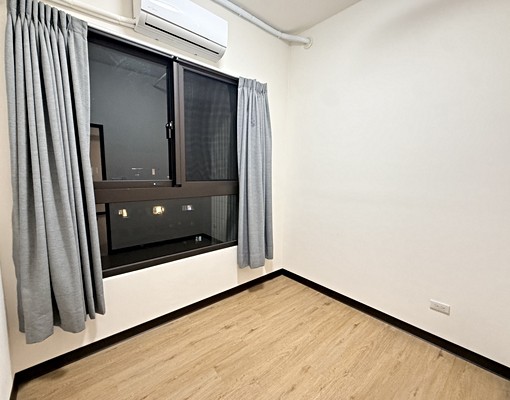 太平區🔥超便宜兩房、可租補🔥寵物友善～讚 - Image 6