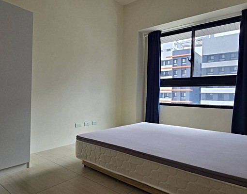 🏠綠海都心三房平車✨可租補✨免仲介服務費 - Image 9