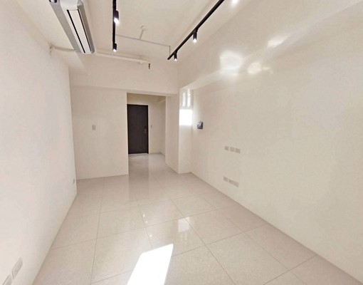 竹科首選，實際照片，秒殺物件 - Image 4