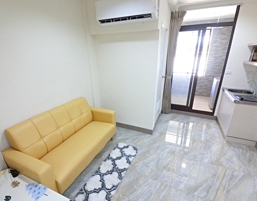 ‼️報稅.入戶籍.租補‼️陽台獨洗‼️流理台‼️乾濕分離‼️ - Image 6