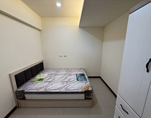 [遠雄幸福成]雅肖🌏朝南朝外💕小3房租金18000元 - Image 12