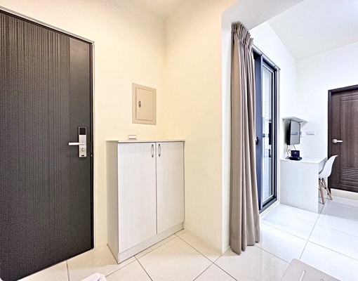 整棟透套✨可租補✨可報稅✨雙陽台獨洗曬✨子母車✨飲水機 - Image 3