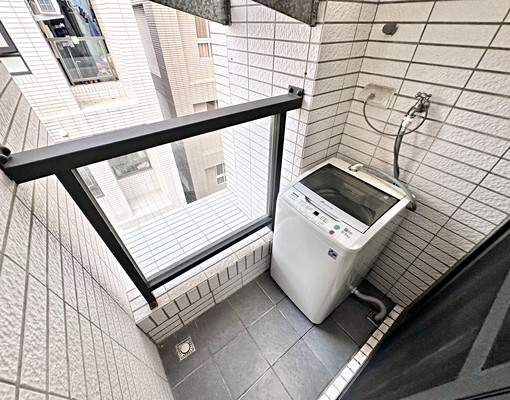 整棟透套✨可租補✨可報稅✨雙陽台獨洗曬✨子母車✨飲水機 - Image 10