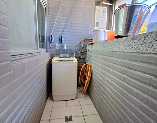 🎉蘆洲站｜三房雙衛｜可租補｜採光佳｜🍀阿宣🍀 - Image 13