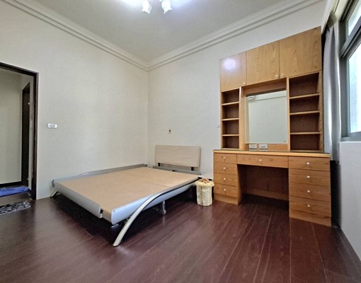 🎉蘆洲站｜三房雙衛｜可租補｜採光佳｜🍀阿宣🍀 - Image 6