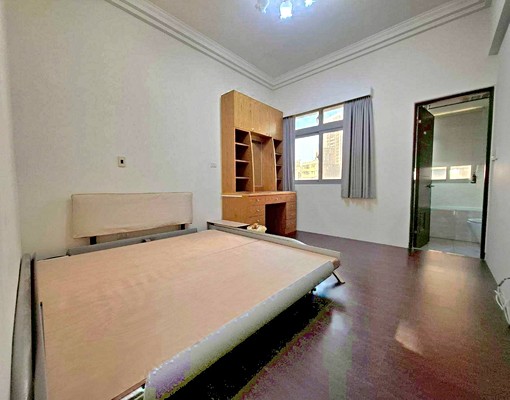 🎉蘆洲站｜三房雙衛｜可租補｜採光佳｜🍀阿宣🍀 - Image 9