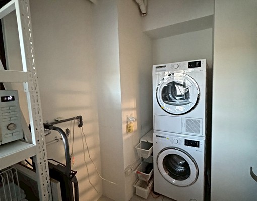 輕屋齡百萬裝潢美3房/平面車位機車位 - Image 8