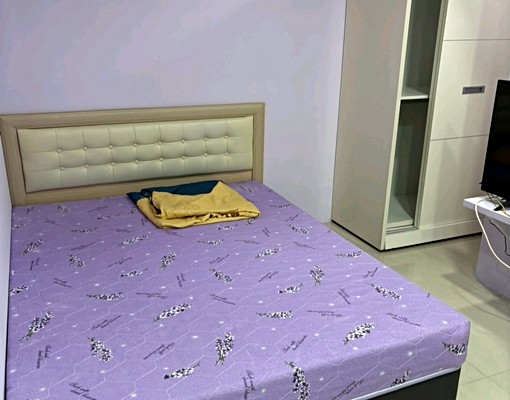 優閒居旗艦館~優質裝潢~套房出租~近黎明 - Image 6