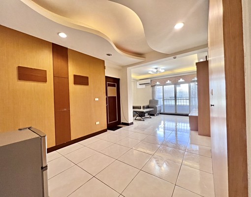 可租補✅三房兩衛大空間✅全配設備✅台水電✅ - Image 1