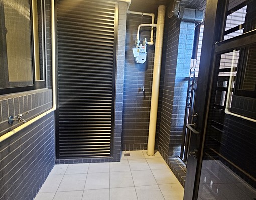 WLCMpilot🏡小芳🏡長耀初全新完工裝潢2+1房車 - Image 4