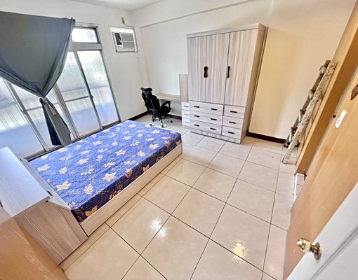 可租補✅三房兩衛大空間✅全配設備✅台水電✅ - Image 8