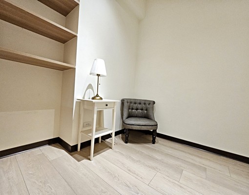 WLCMpilot🏡小芳🏡長耀初全新完工裝潢2+1房車 - Image 8